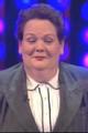 Anne Hegerty