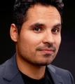 Michael Peña