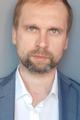 Денис Мотков