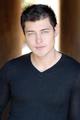 Christopher Sean