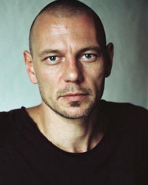 Kurt Vandendriessche