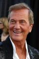 Pat Boone