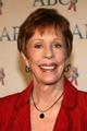 Carol Burnett