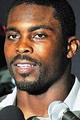 Michael Vick