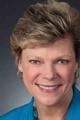 Cokie Roberts