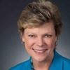 Cokie Roberts