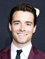 Corey Cott
