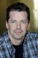 Sean Hayes