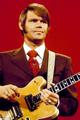 Glen Campbell