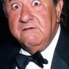 Buddy Hackett