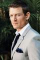 Philip Winchester