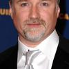 David Fincher