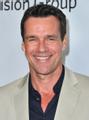 David James Elliott