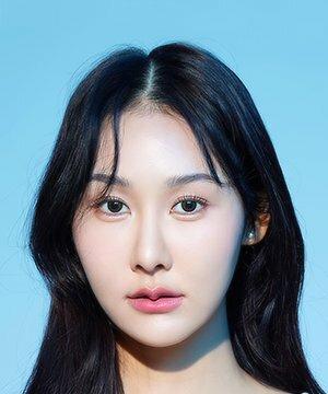 Sherun Ritchaveechutichaiyuth