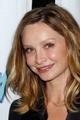 Calista Flockhart