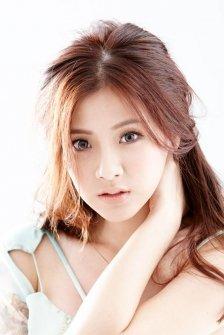 Pimchanok Leuwisedpaiboon