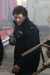 Miguel Lloro Javierre