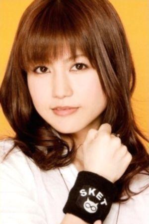 Ryoko Shiraishi