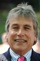 John Inverdale