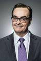 Steve Higgins