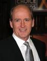 Richard Jenkins