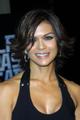 Nia Peeples