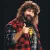 Mick Foley