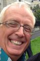 Rory Cowan