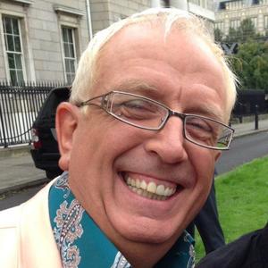 Rory Cowan