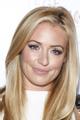 Cat Deeley