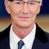 Paul O'Grady