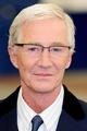 Paul O'Grady