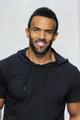 Craig David