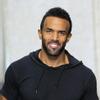 Craig David