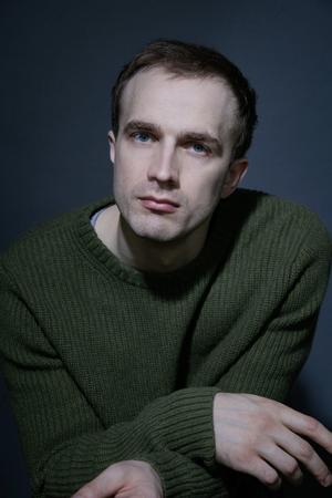 Дмитрий Сумин