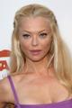 Charlotte Ross
