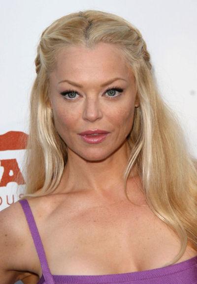 Charlotte Ross