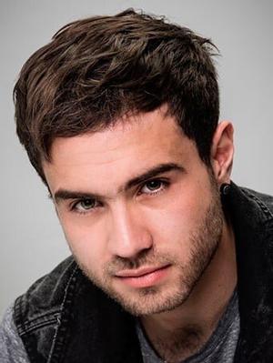 José Julián Gaviria