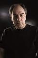 Alun Armstrong