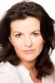 Deirdre O'Kane