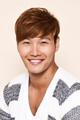 Kim Jong Kook