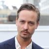 Tom Schilling