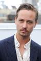 Tom Schilling