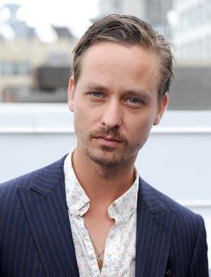 Tom Schilling