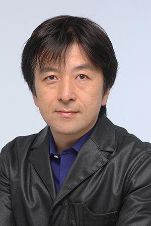 Hiroo Otaka