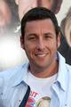 Adam Sandler