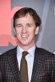 Cooper Manning
