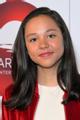 Breanna Yde