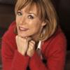 Sian Williams