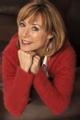 Sian Williams